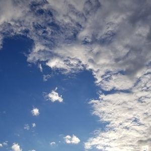 Meet your Posher, Ian